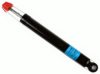 SACHS 314 890 Shock Absorber